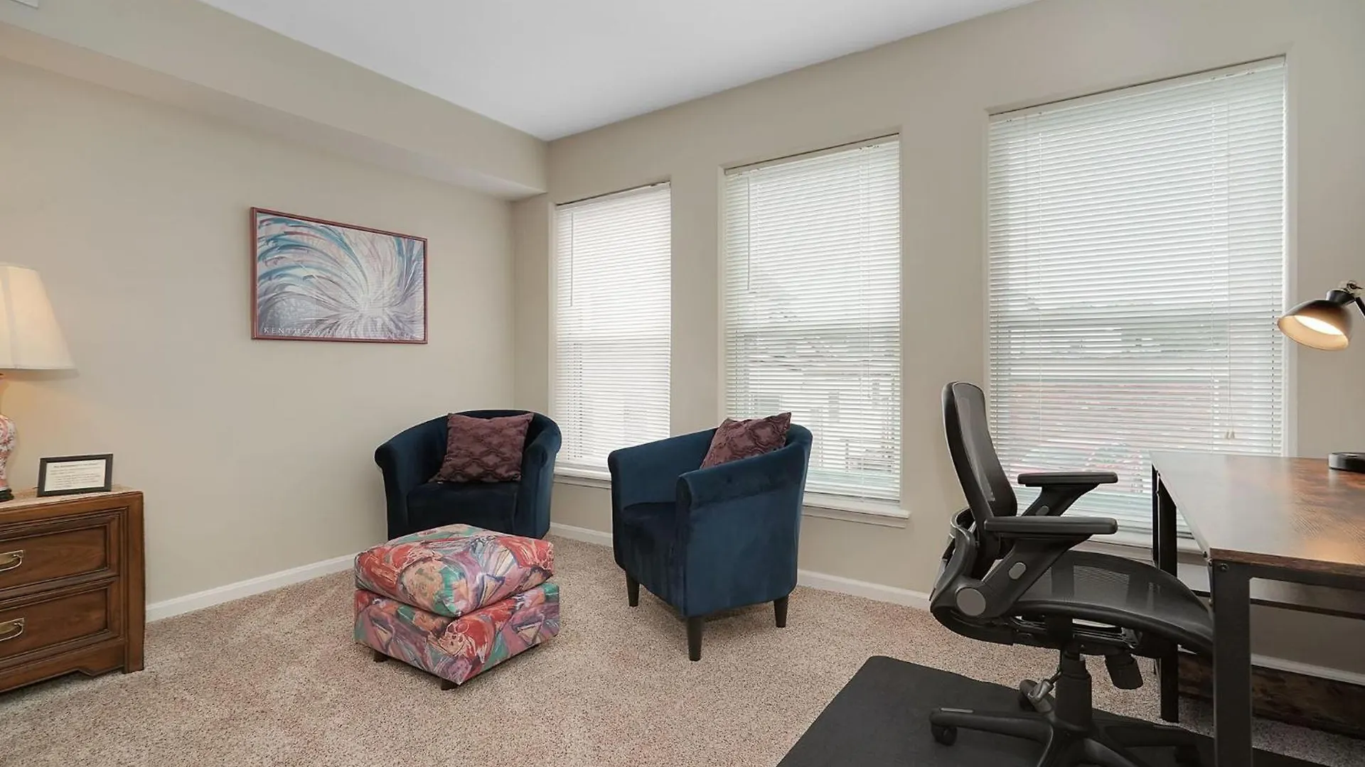 Apartment Lux Townhouse, Walk To All, Sleeps 6 Adults Louisville