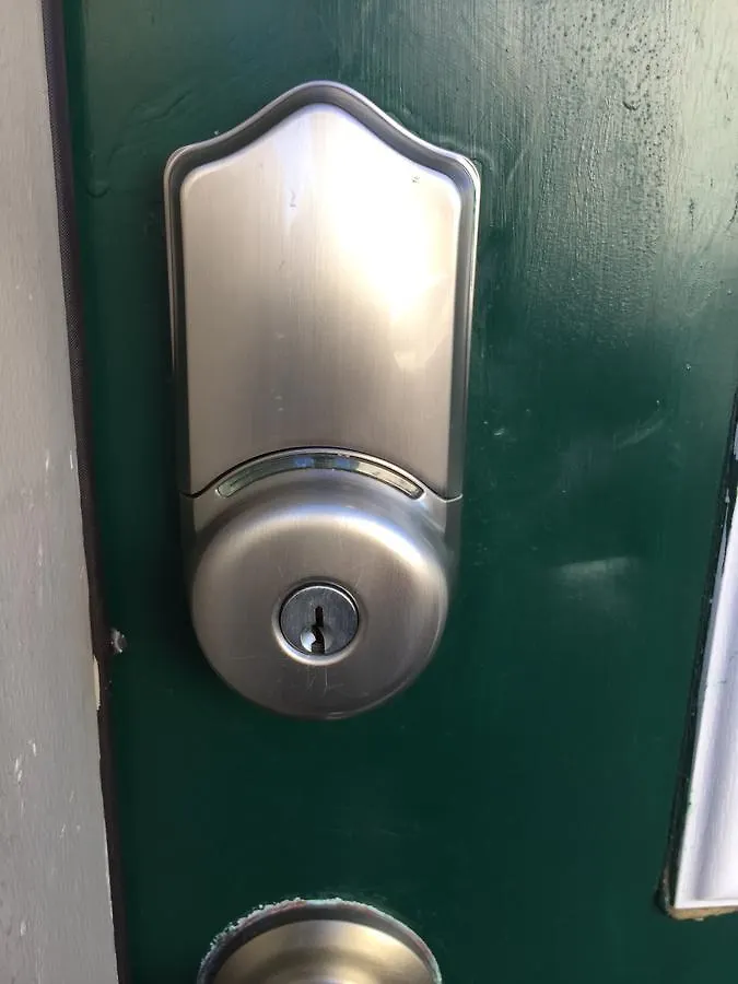 Apartment Lux Townhouse, Walk To All, Sleeps 6 Adults Louisville