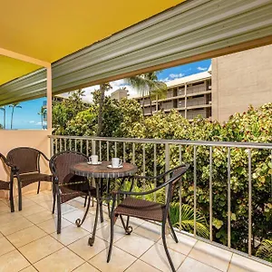  Holiday home Kai Nani - Unit 341 United States